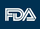 FDA Issues Warning Letter to Johnson & Johnson