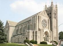 Philadelphia Archdiocese Compensation Program