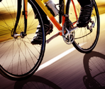 Study Shows Increase in Cycling Injuries over a 15 year period