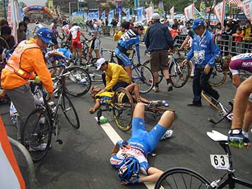 accident-types-bike-race