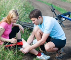 accident-types-bike-bike