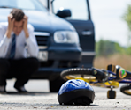 accident-types-bike-vehicle