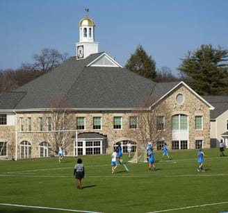 Boarding School Abuse