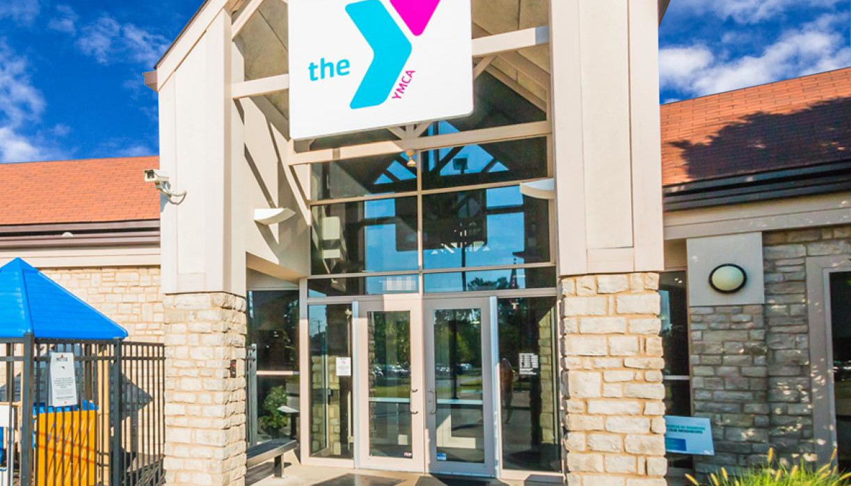 YMCA Abuse Cases