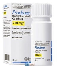 Pradaxa®