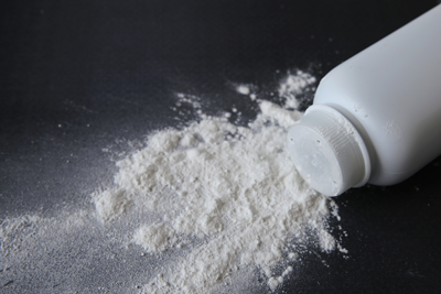 Talc Trials to Resume in St. Louis, Missouri State Court