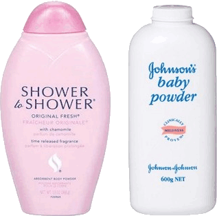 Johnson & Johnson Proposes $5.5 Billion Settlement of Baby Powder Ovarian Cancer Lawsuits