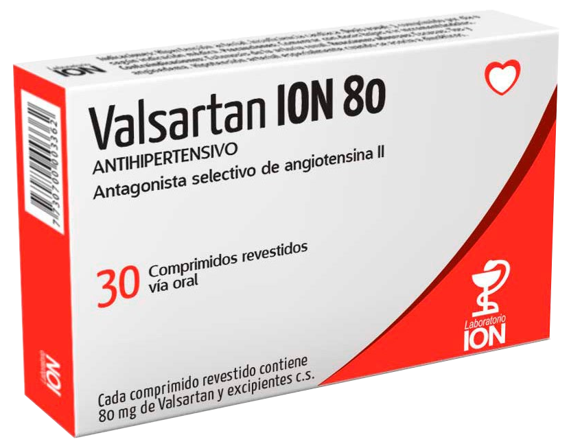 Second Contaminant Found in Torrent Pharmaceuticals Recalled Valsartan